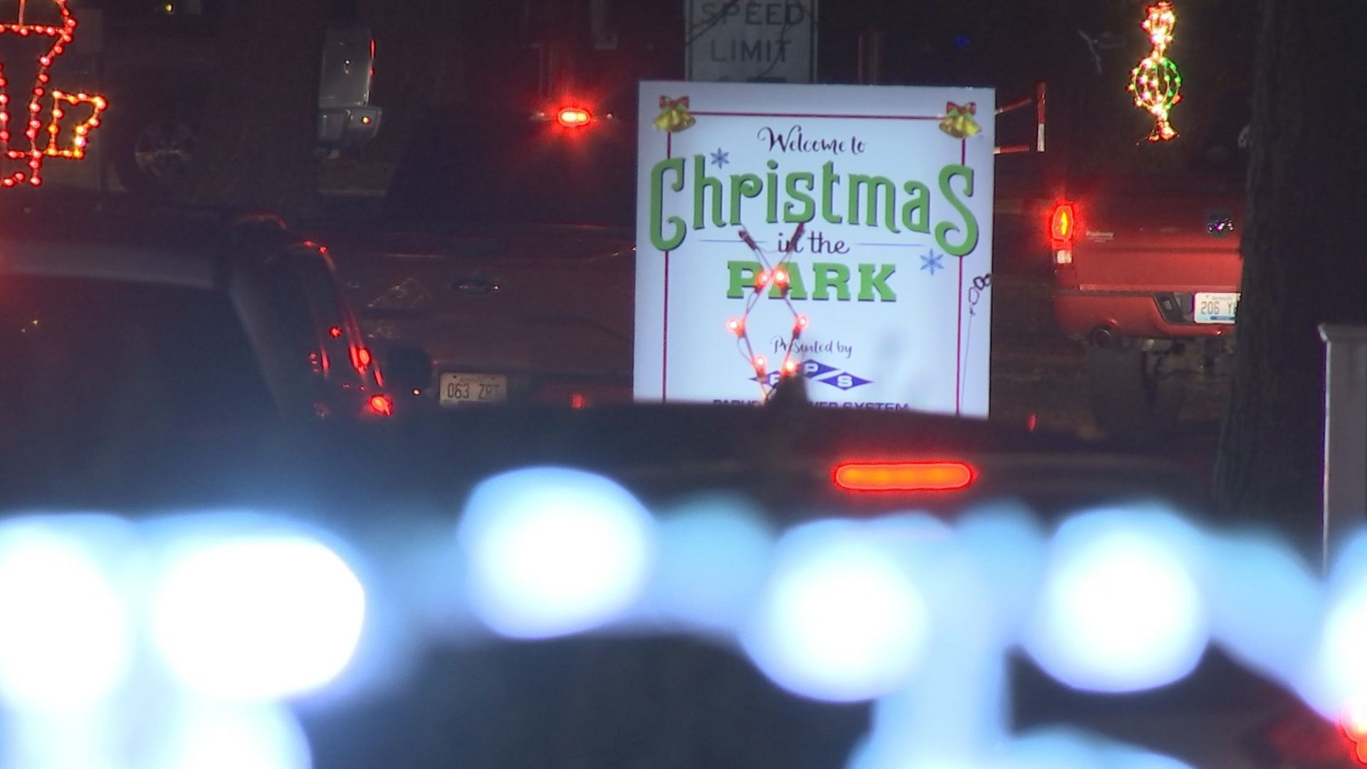 nov 25 christmas in the park 2.jpg